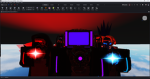[-\_/02 Studios\_/-]