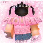 flouren