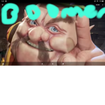 Šmīlêš
