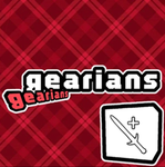 GEARIANS