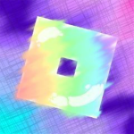 LGBTQ+ GROUP COMMUNITY