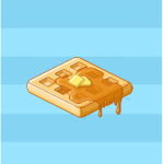 Waffle Games Inc