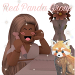 RedPandaGroup