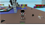 <>Diamond Daycare!<>