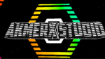 AkmerX Studio