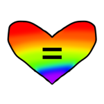 Equality/Kindness Group
