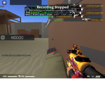 pro_counter_blox