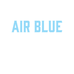 [AB] Air Blue