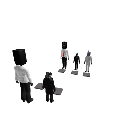 tests