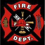 Cola County Fire Department