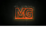 [MG] Association