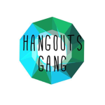 Hangouts Gang