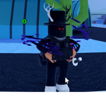 David Roblox'Group