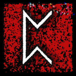 PERTHRO