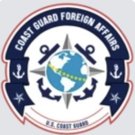 Coast Guard Foreign Affairs..