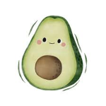 아보카도의 그룹 [Donate]