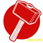 Land of the Golden Games