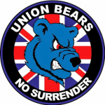 Union-Bears Clothing