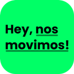 It is Spanish