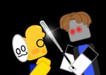 The nubs development group