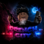 Drench City: Chicago