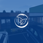 [NBPS] Primary School