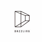 ⋆ Dazzlings ⋆