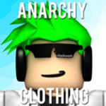 Anarchy [OPBL] V2