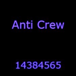 Anti Crew