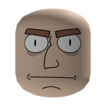 Roblox entity thumbnail