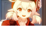 klauda kaja a ja uwu