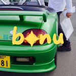 bonu