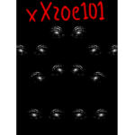 xXzoe101