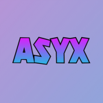 Group Thumbnail
