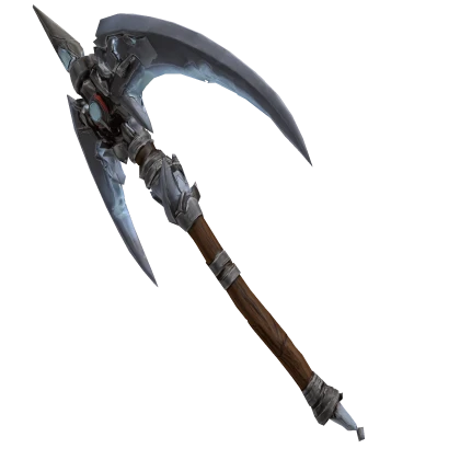 Item Thumbnail