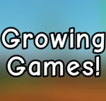 | Growing Games |