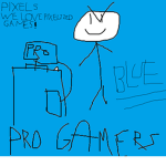 pro pog champ gang