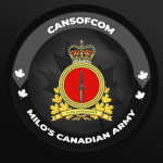 |=[ CA ]=| CANSOFCOM
