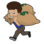chase money