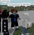 robux funds fr