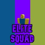 NDL | ELITE SQUAD