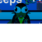 TurtleFriends