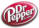drpepper motor sports