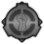 [SCPF] Mobile Task Force [III]