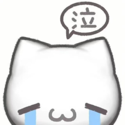 TvT