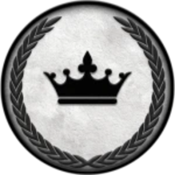 Harlaw Royal Servantry Academy