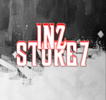 INZ' STORE7 Group Thumbnail