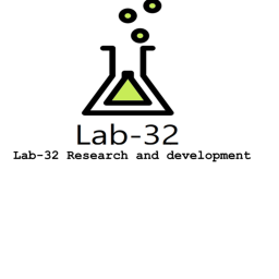 Lab (Beta) [New!]