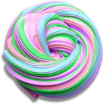 #TheSlimesquad