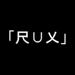 Rux